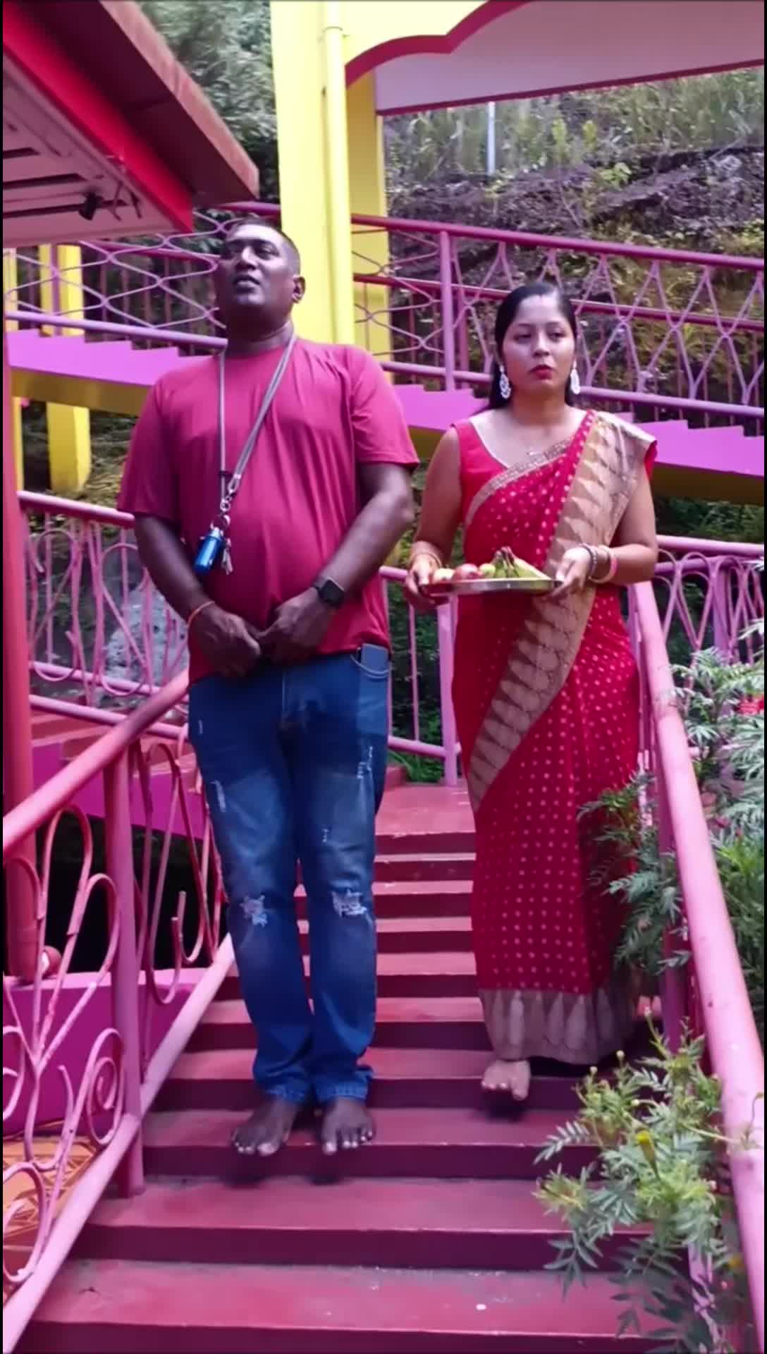 @Deepika