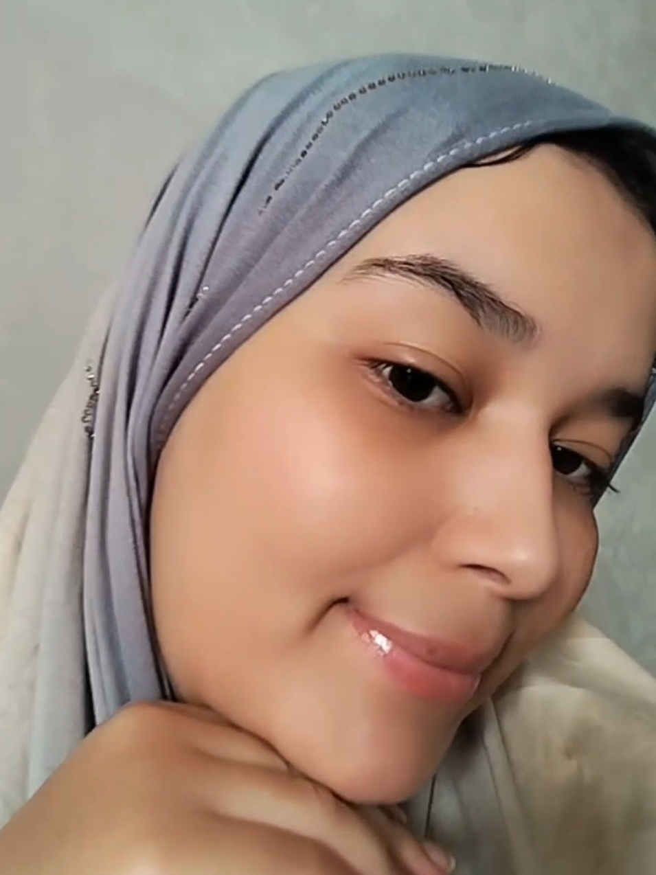 @أم شهد🎀🍯