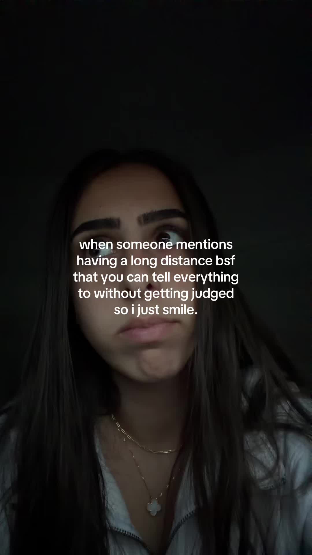 @️