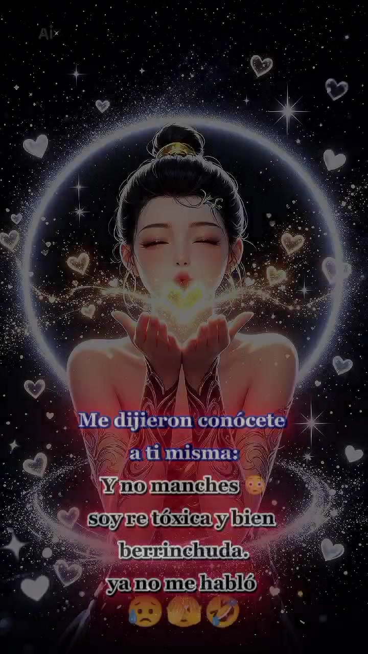 @@LiNee&hearts;️