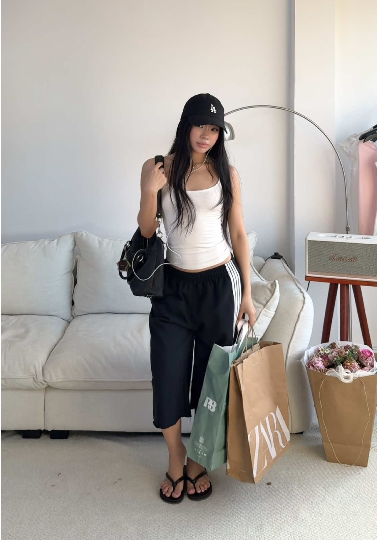 @Linhegg