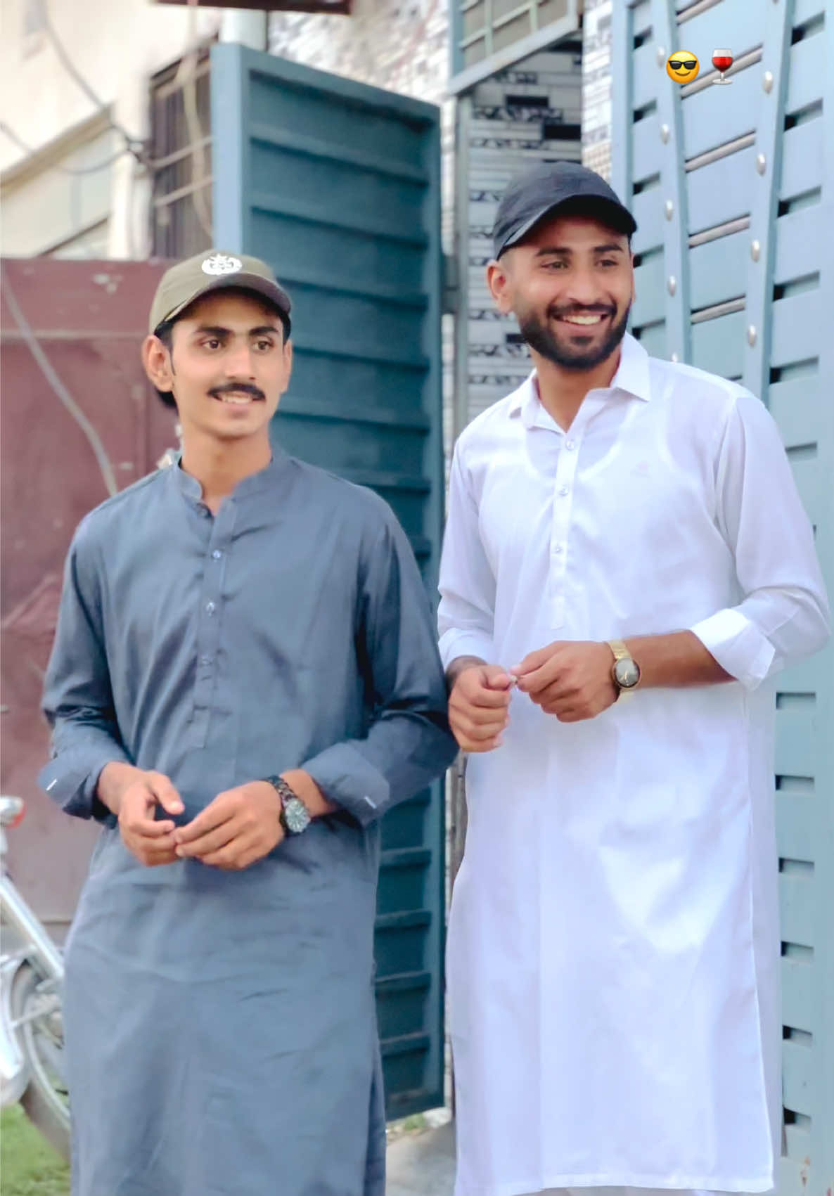 @چوہدری ہمایوں سدھو🔱