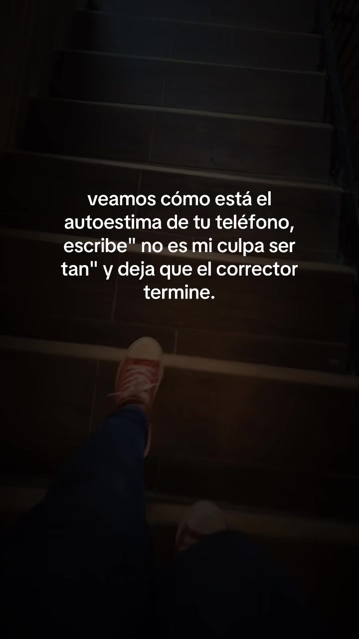 @MecheM714