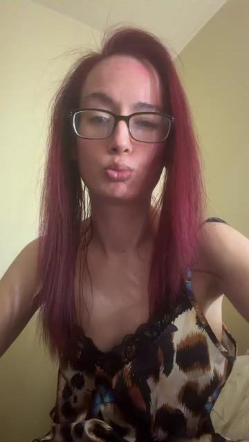 @TheGreekGoddess