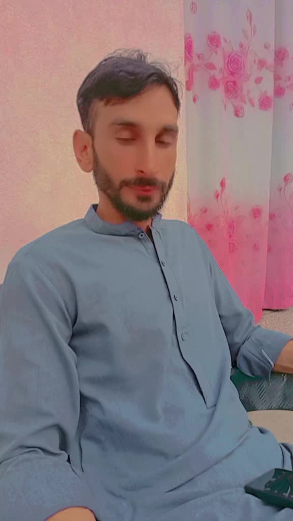 @☠️🔥§K🇵🇰