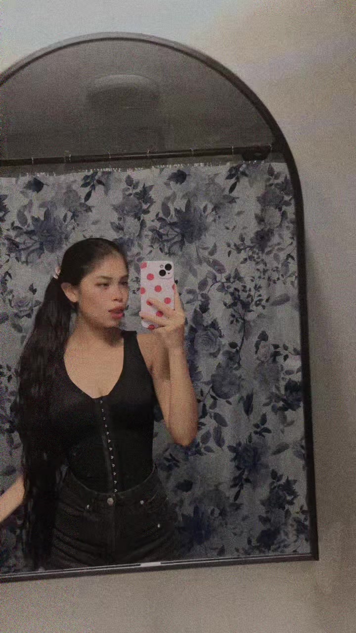 @Juárez 🤍🦋