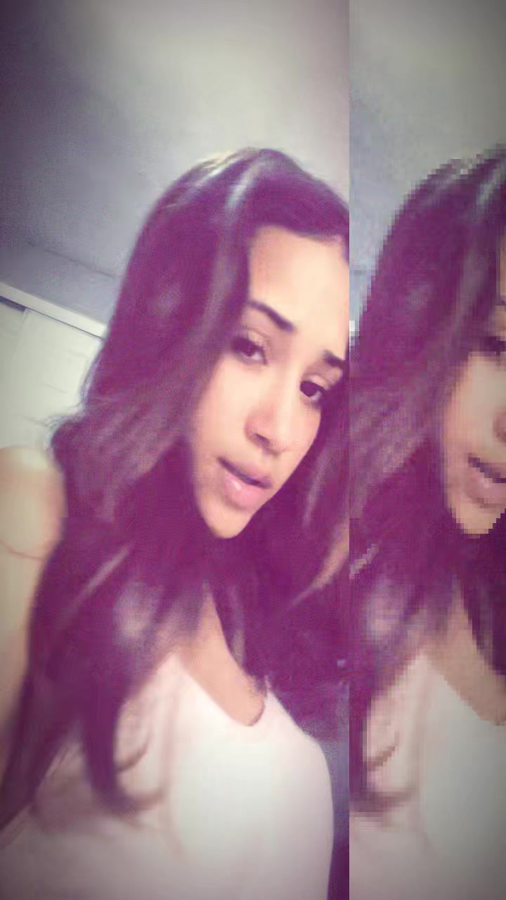 @Pretty rican ๐ด
