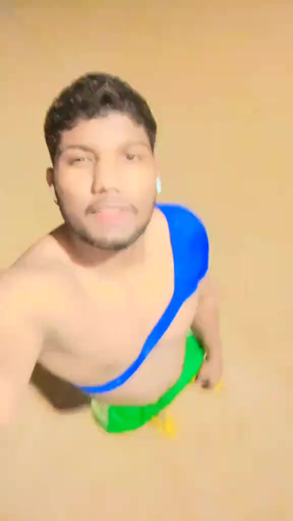 @Mehar Majo🇵🇰