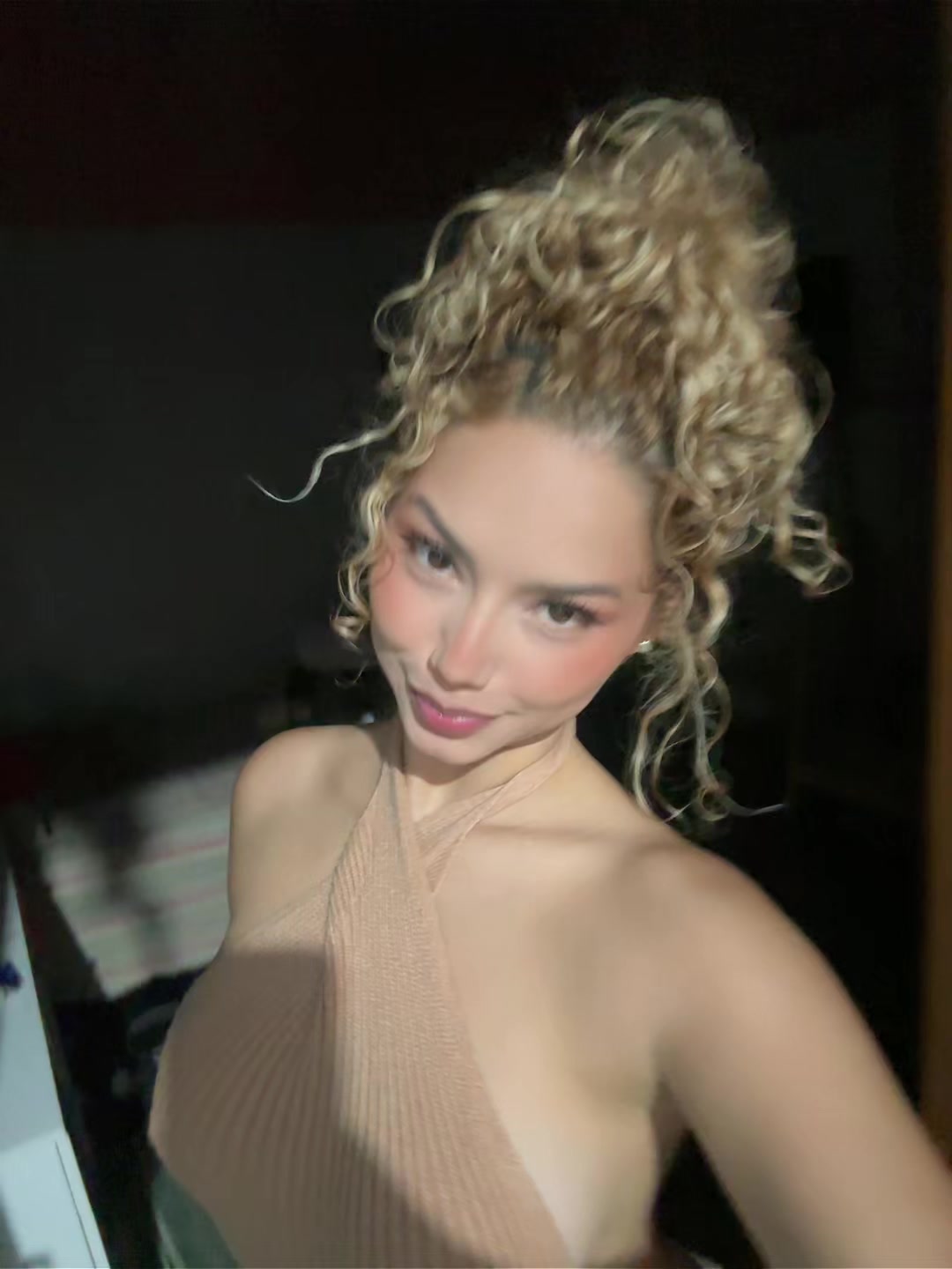 @millysanches00