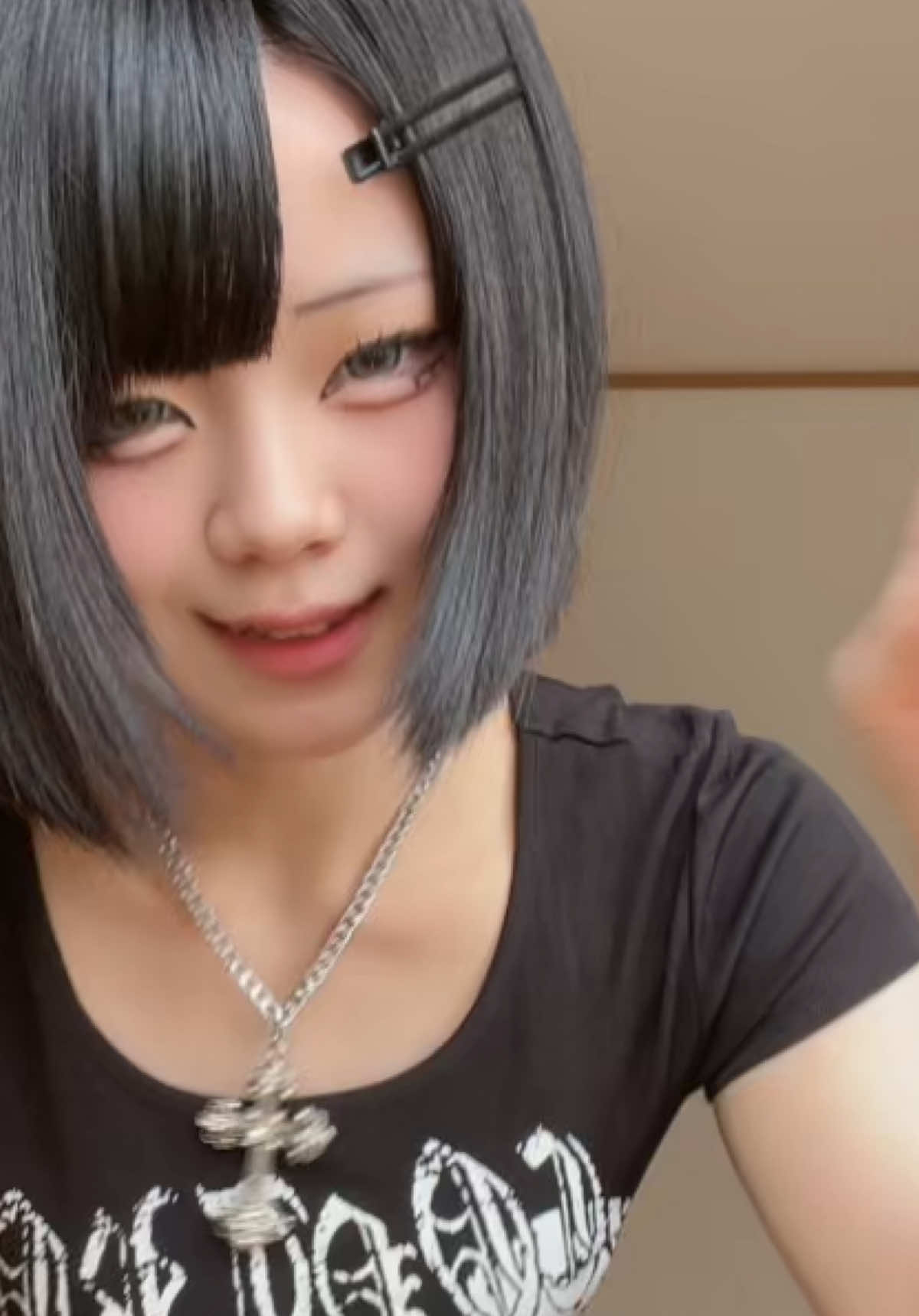 @ぜろ