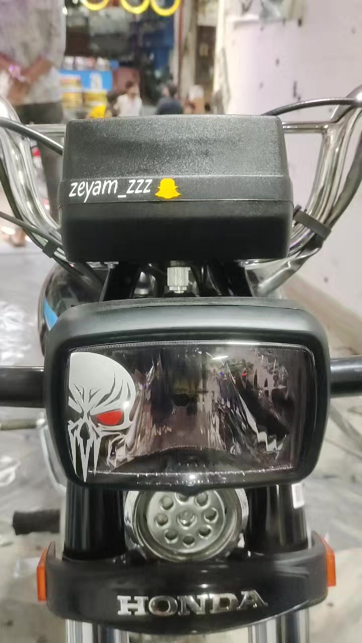 @Hamza Stickers