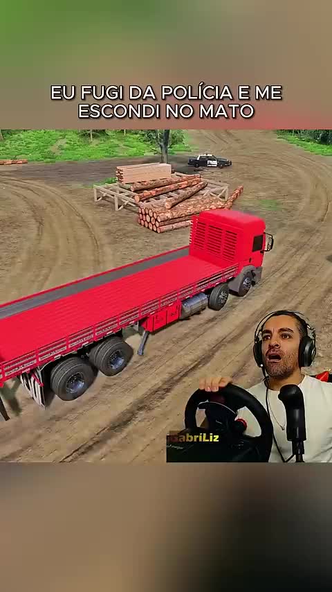 @MundoTruck
