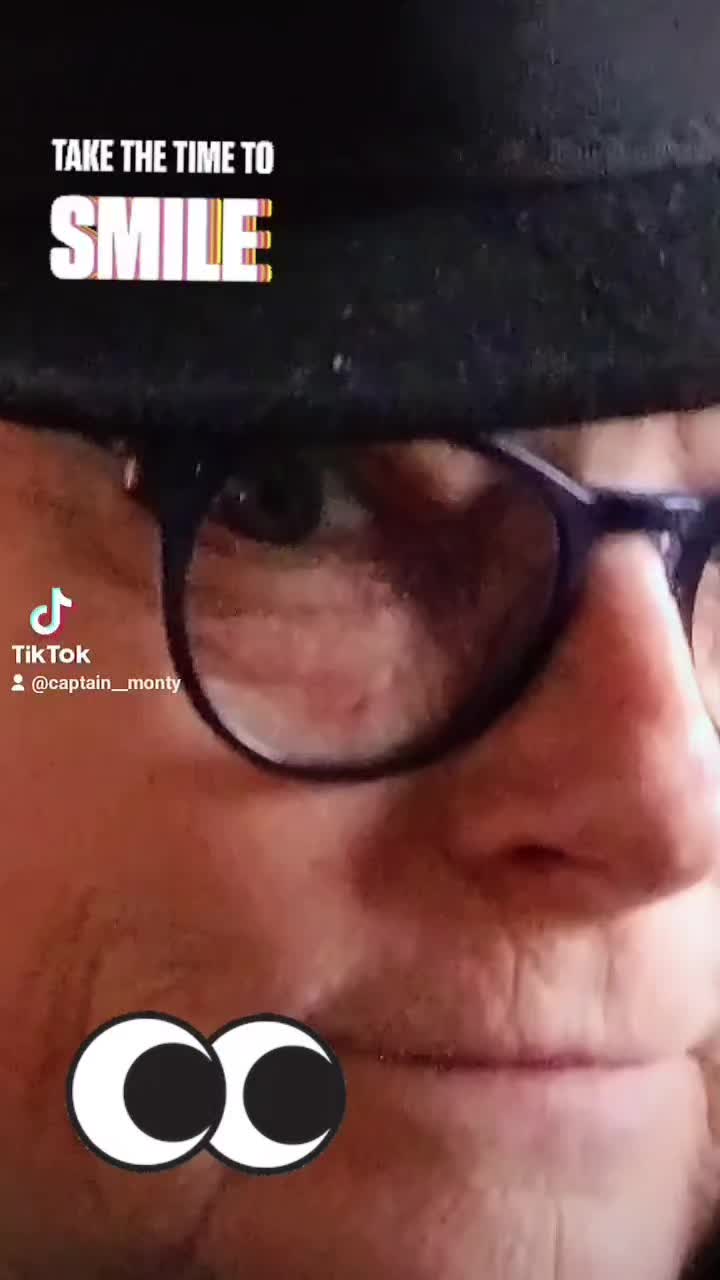 @Captain Monty