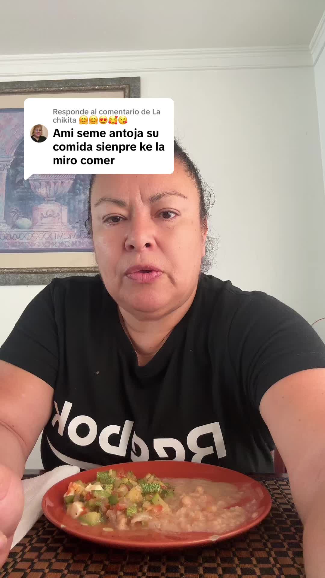 @Norma Flores 🌺💋💃💃💃💃