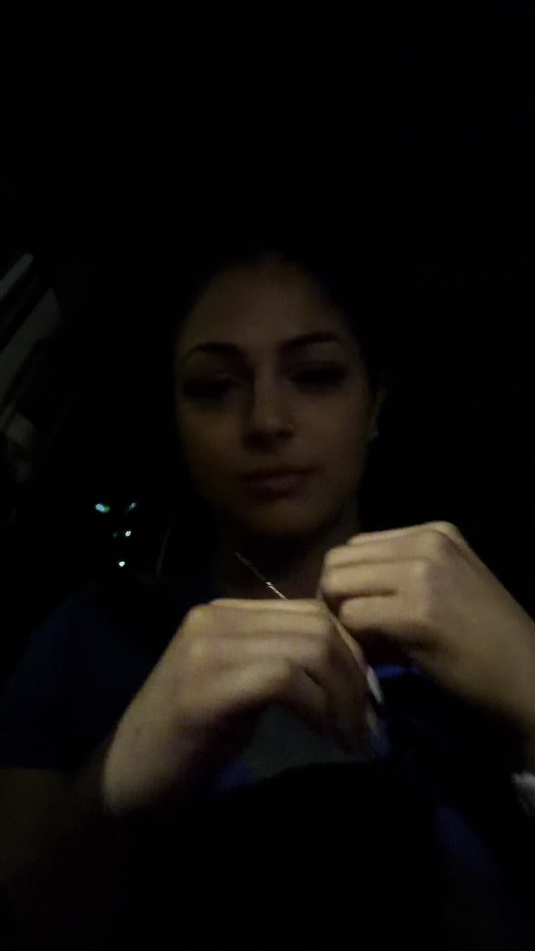 @shitdiculous