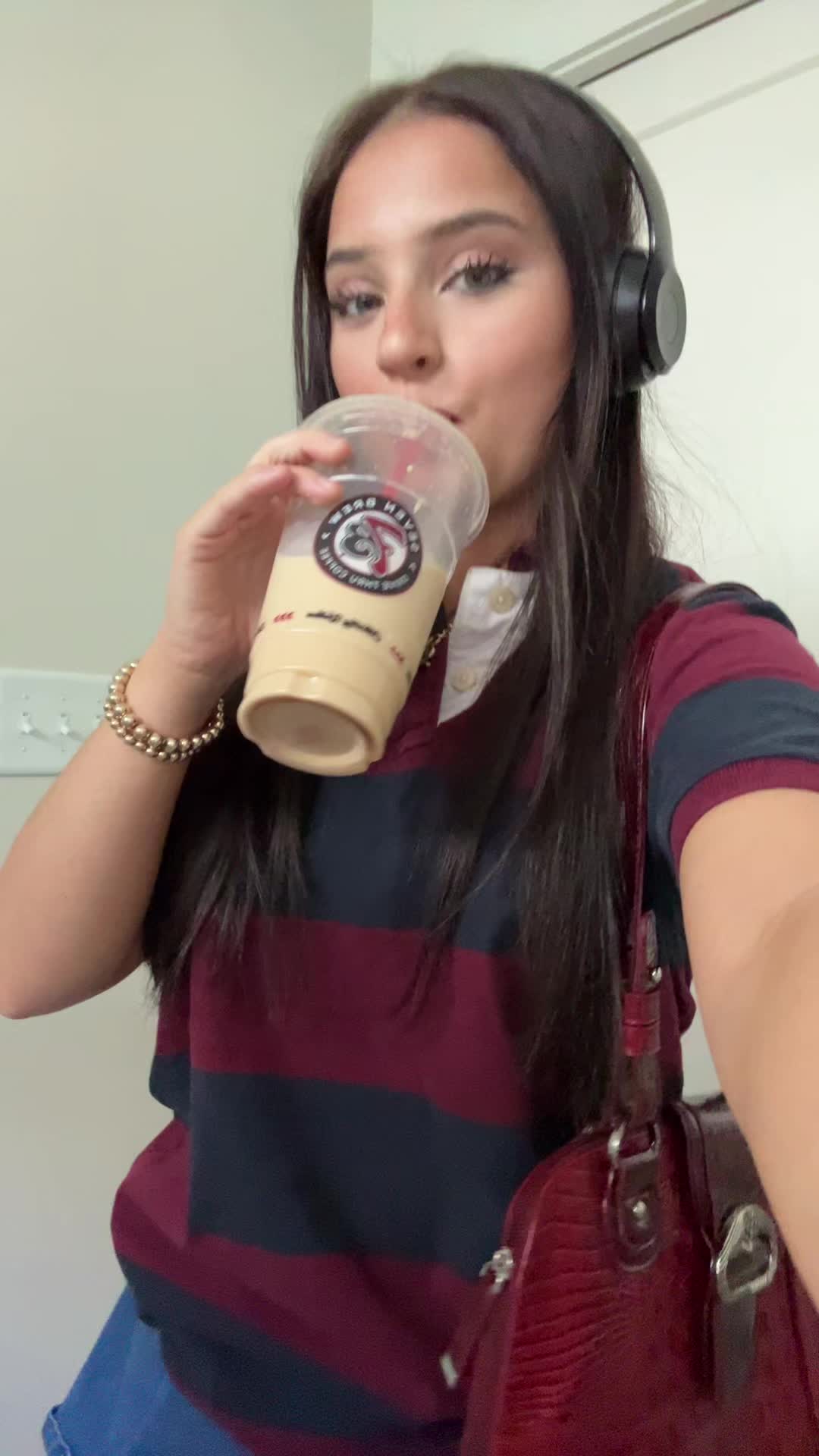 @claireee
