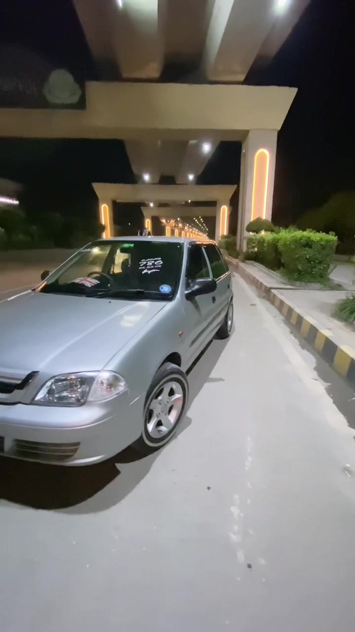 @پیر جوگی اُستاد