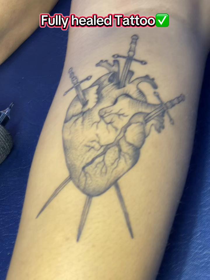 @TheGhost-Ink