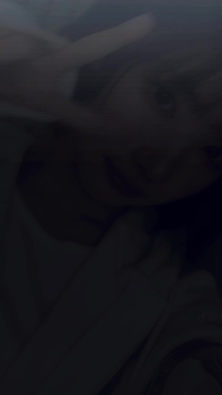 @⋆. 𐙚 ˚ɦǟȶƈɦʊ