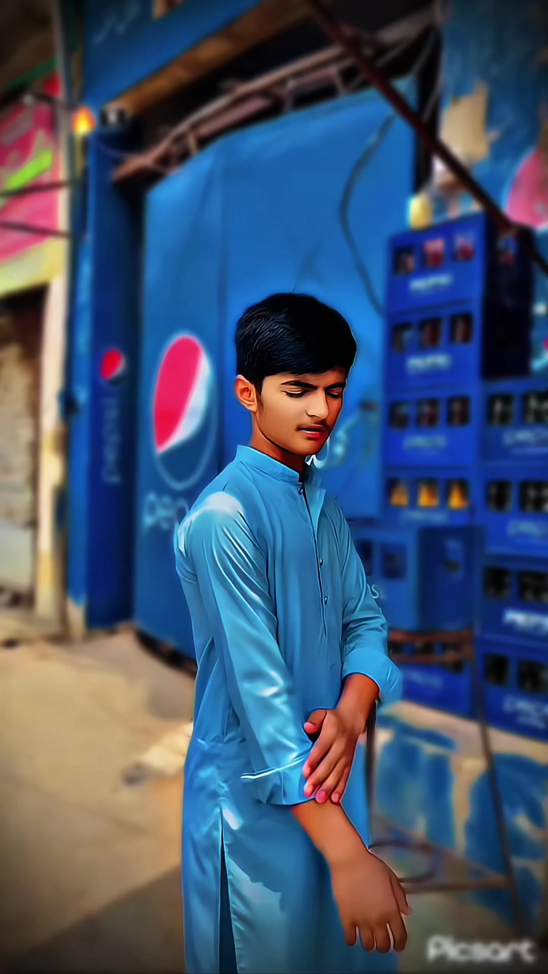 @Husnain🌸