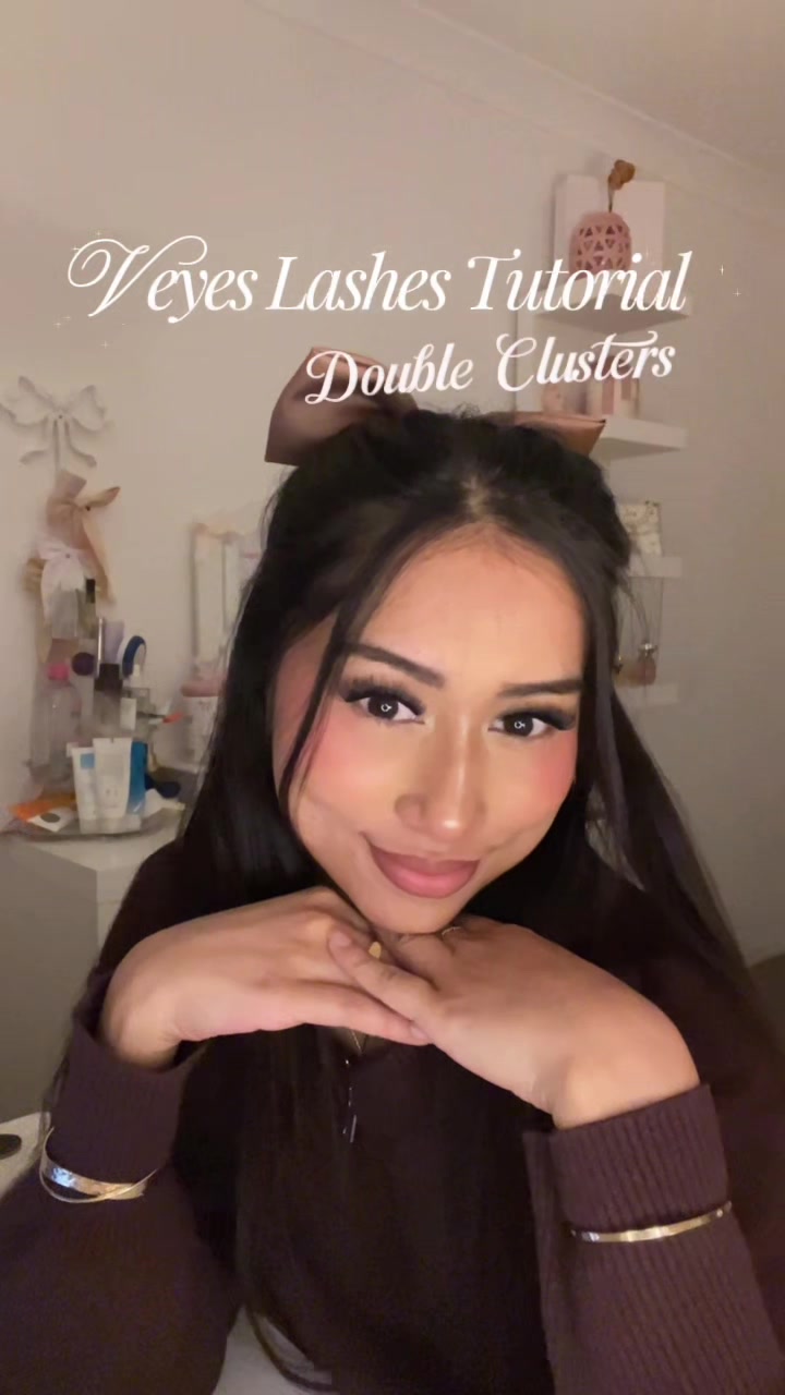 @tamrinislame