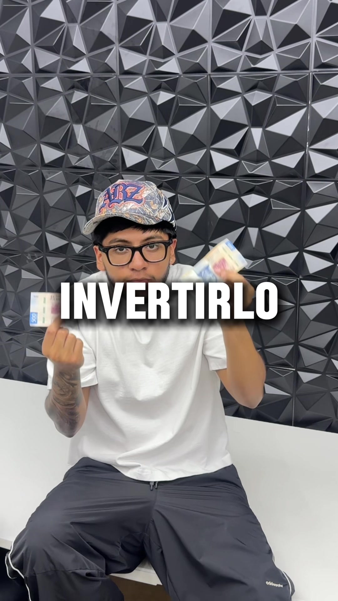 @686Kicks