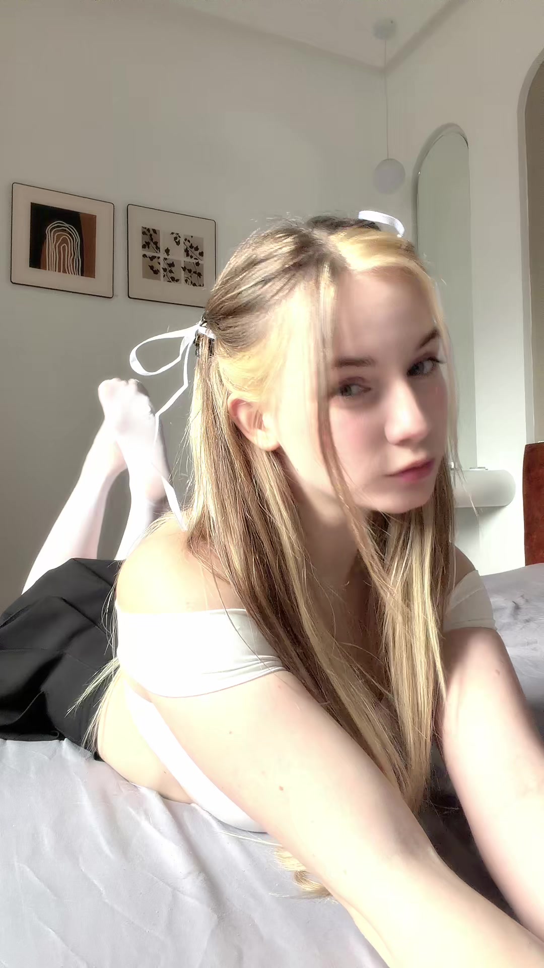 @Meskki