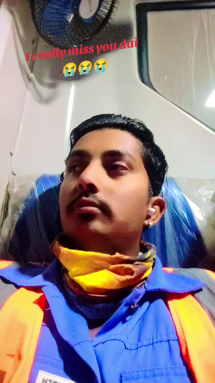 @🇦🇪&Icirc;_L&Oslash;V&Egrave;_D&Ucirc;B&Atilde;&Iacute;🇳🇵&Ntilde;&Eacute;P&Aring;L_🇳🇵