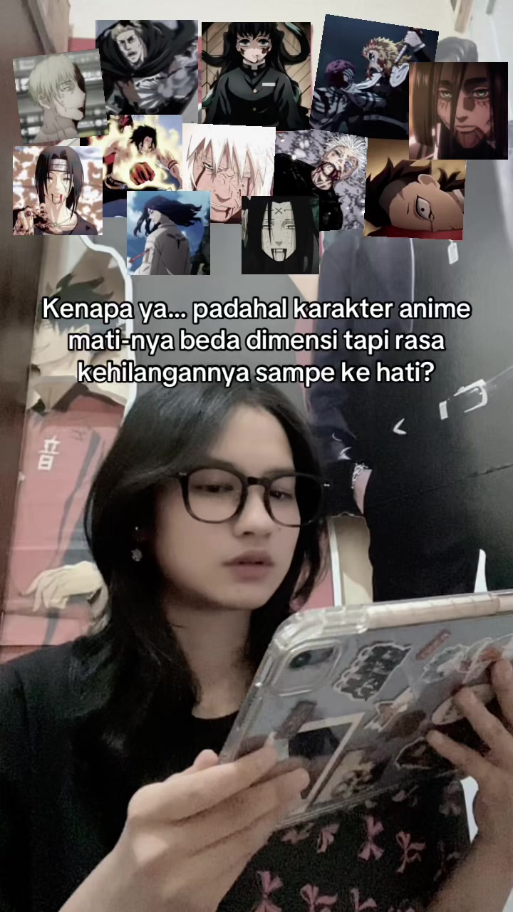 @Hanie tetsurou 🐈&zwj;⬛