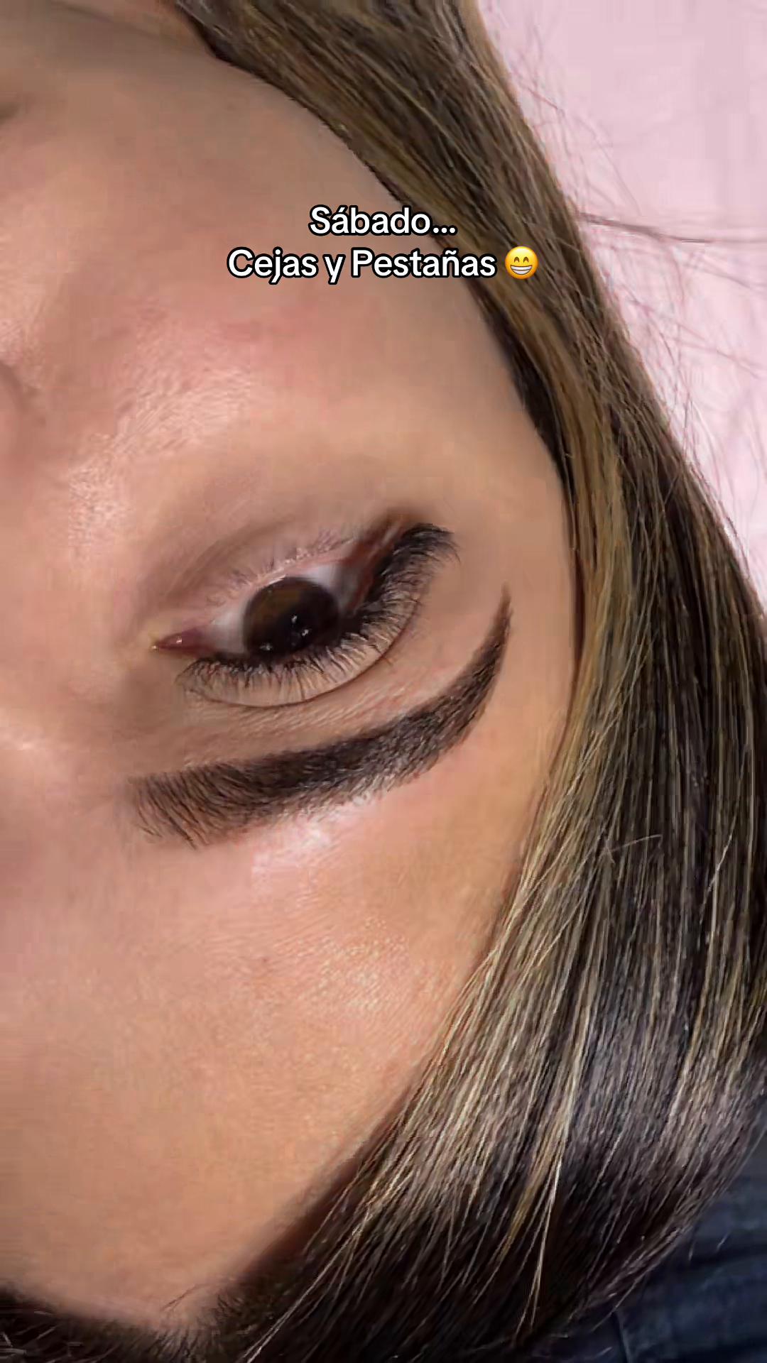 @KM Brows & Beauty