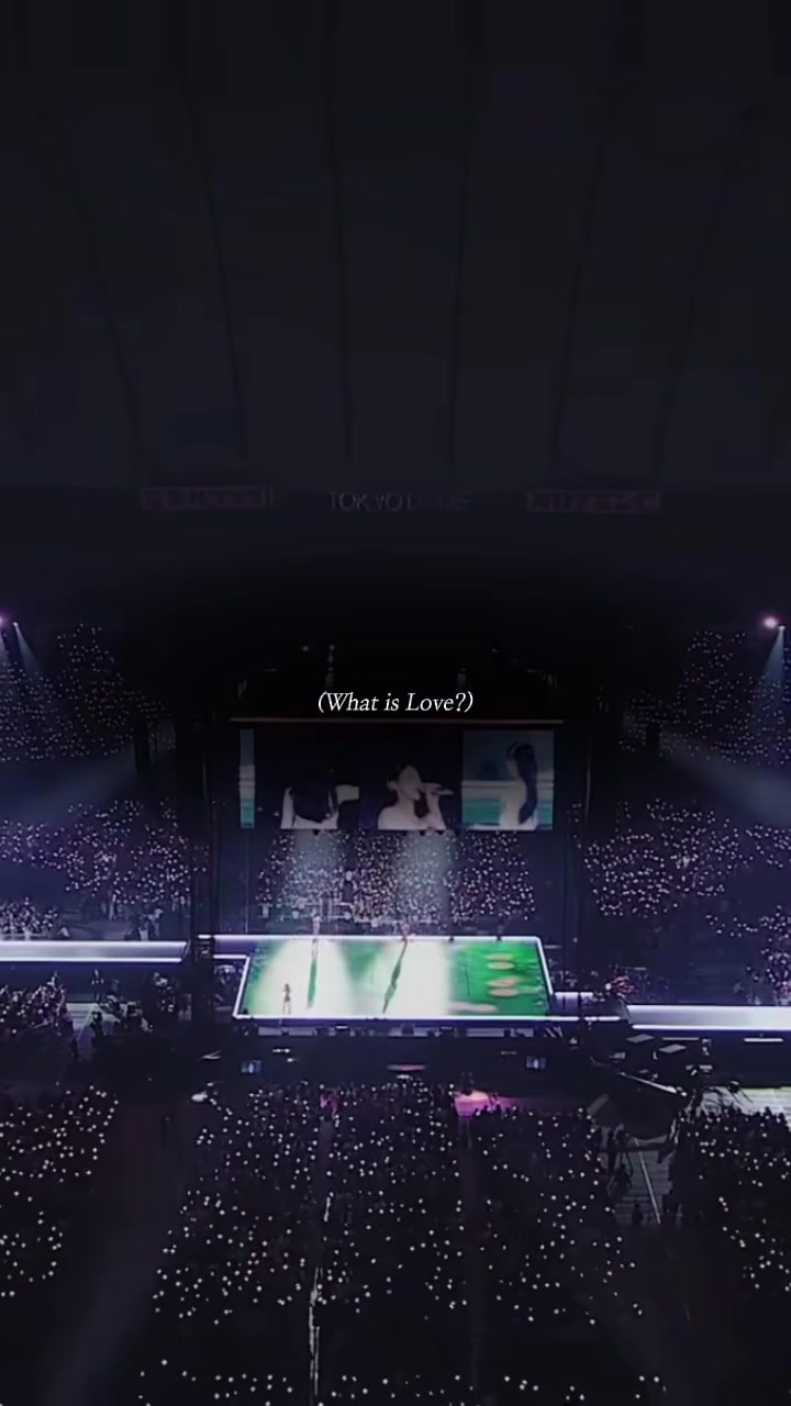 @사토໒꒱&middot;̩͙