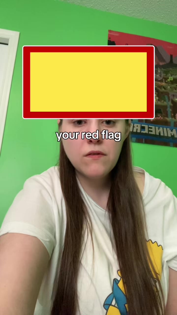 @Jasmine