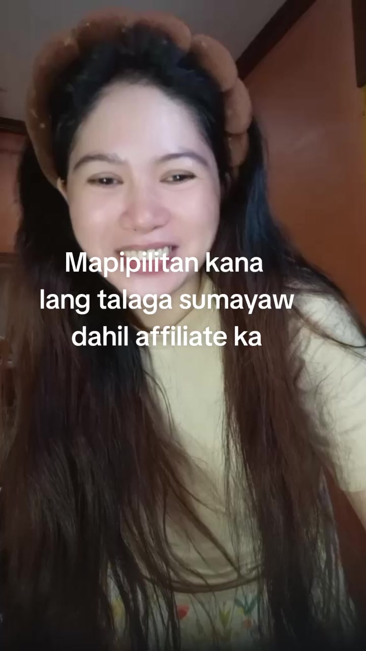 @Rica