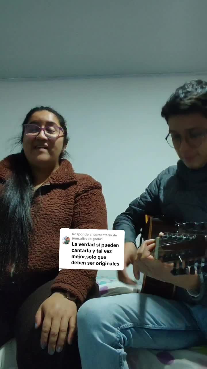 @sonpalpuebloo