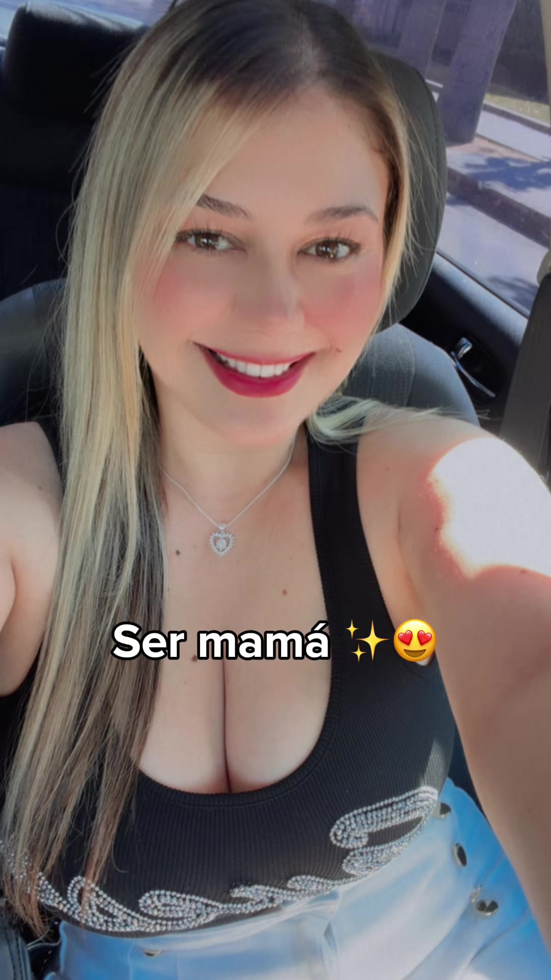 @Zulibey