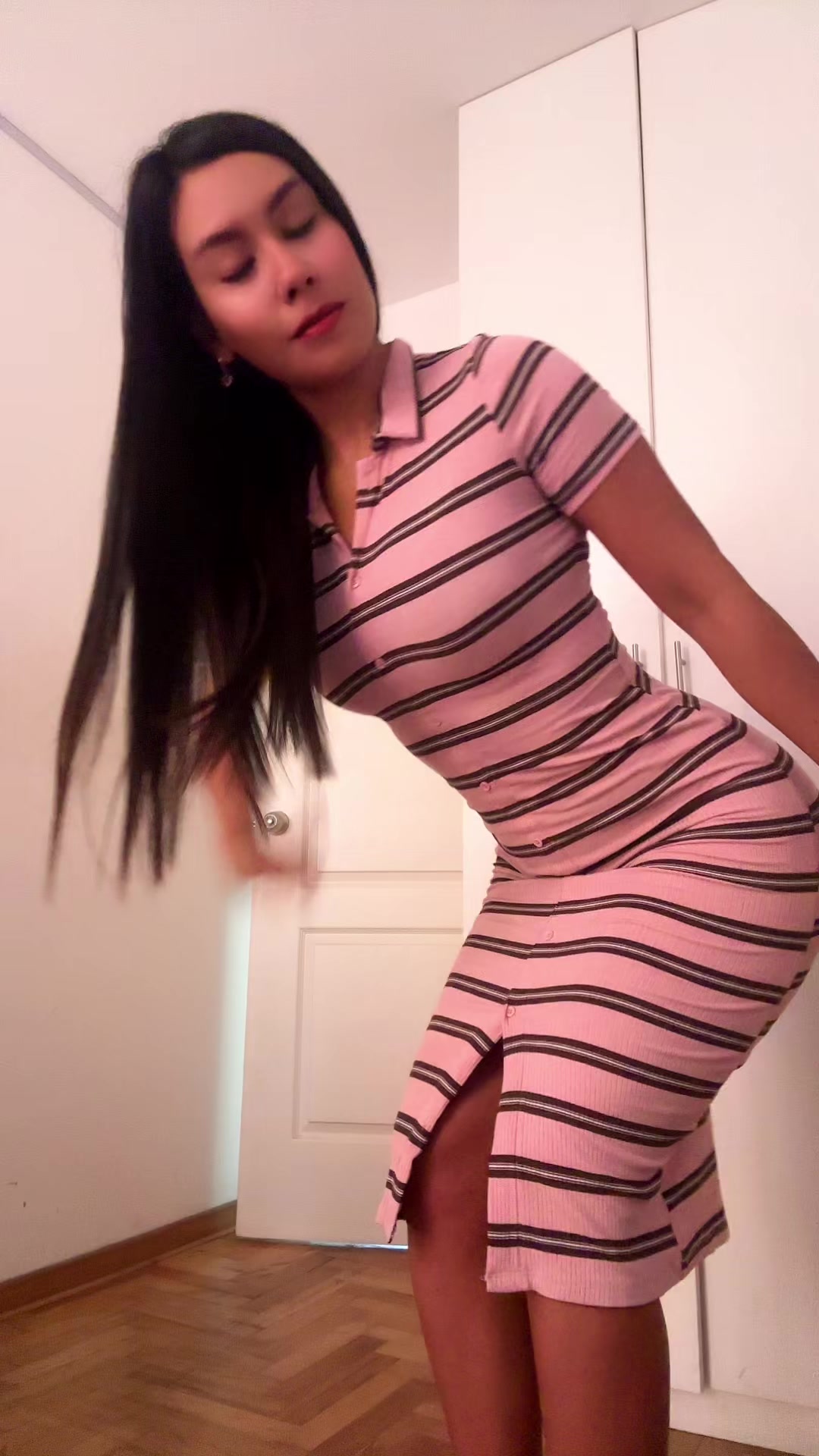 @Fiorellaqch19