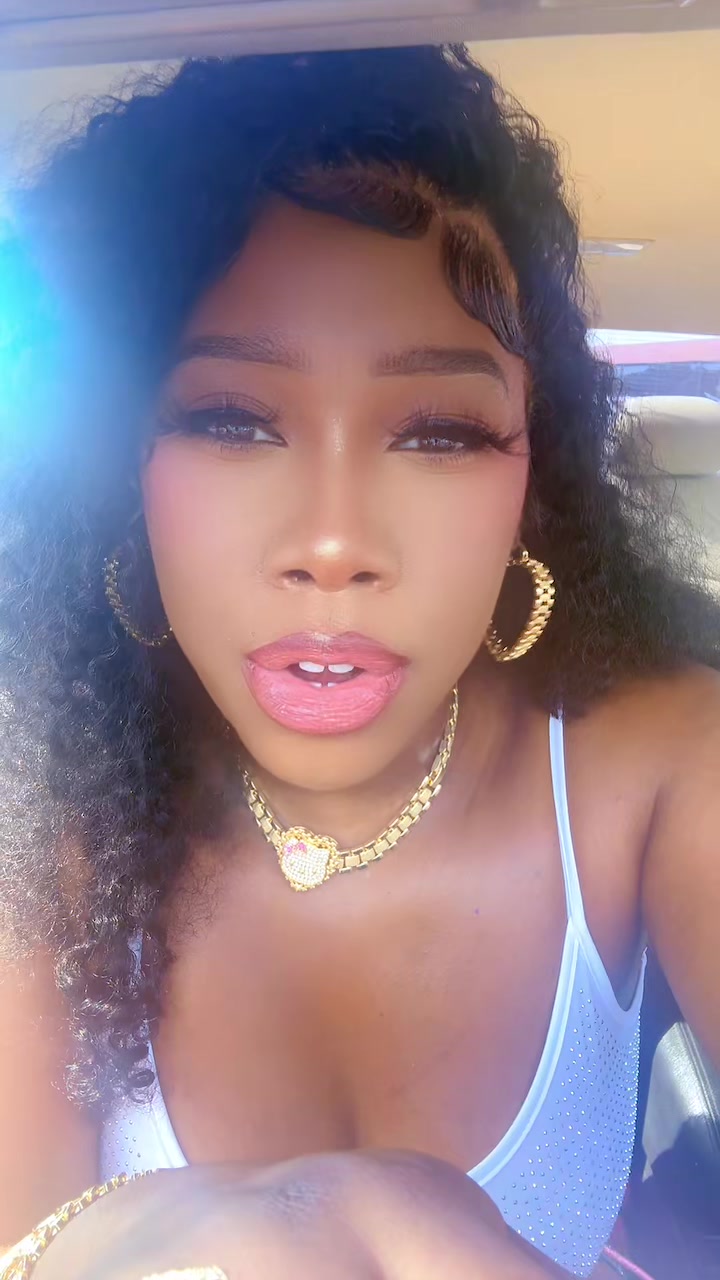 @E.ShaunteLove