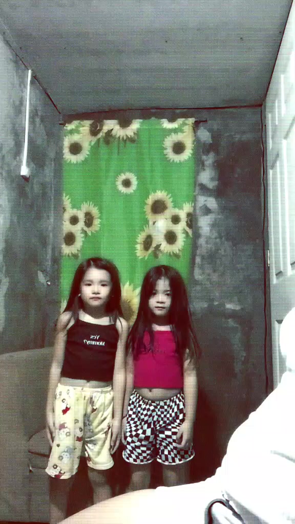 @D Y N A R A 🌼