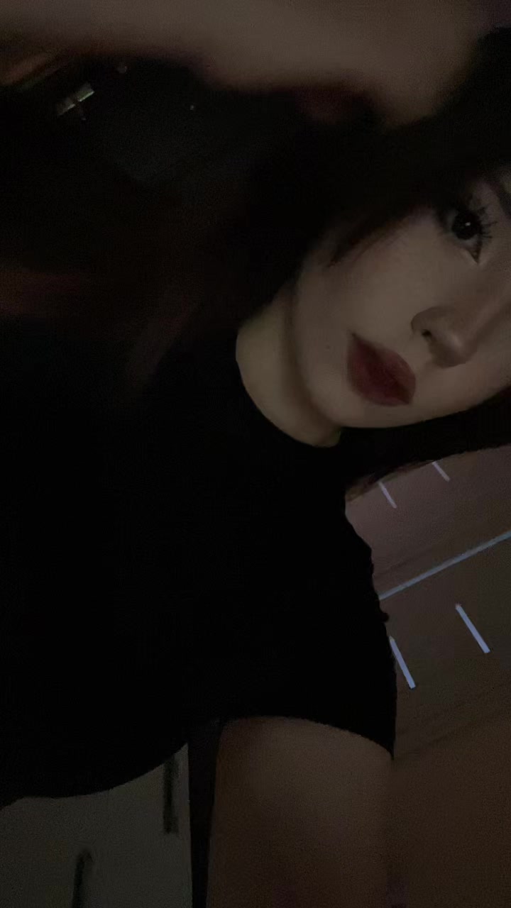@alechka