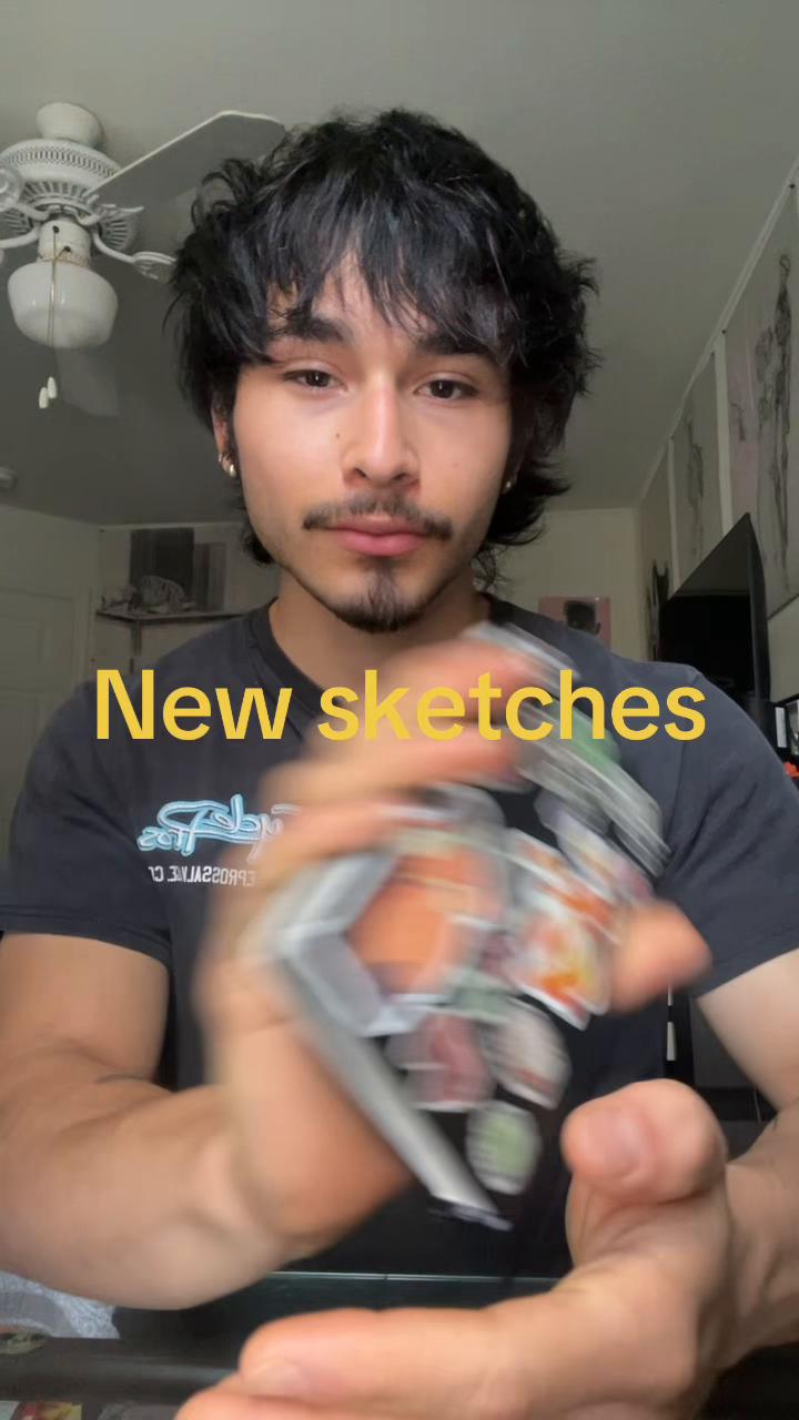 @thomas.throws_