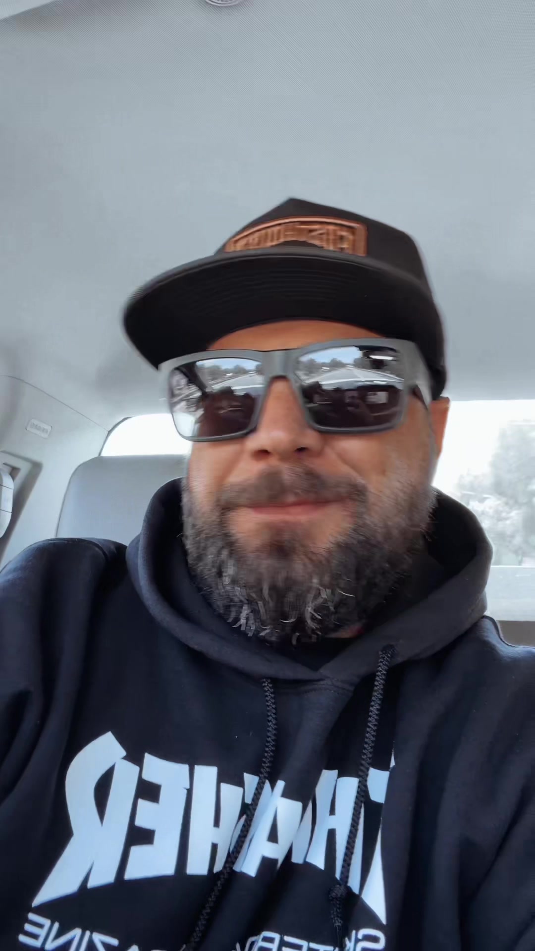 @SparkyCowboy