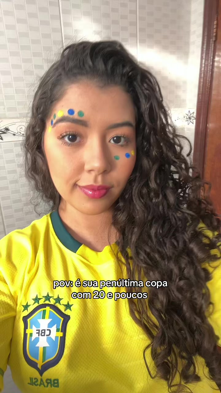 @Lau Santiago