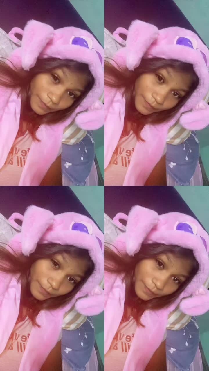 @Vishaaa🫶🏻💘.