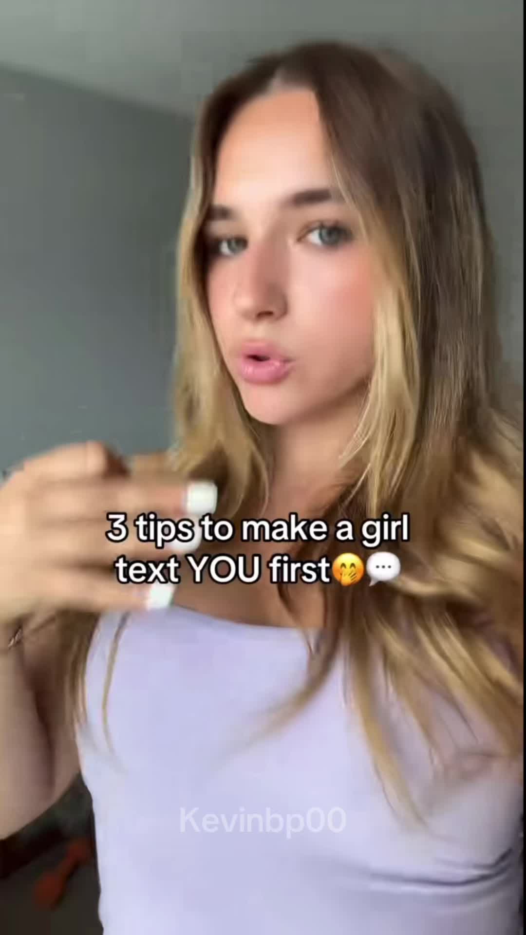 @Kevinbp