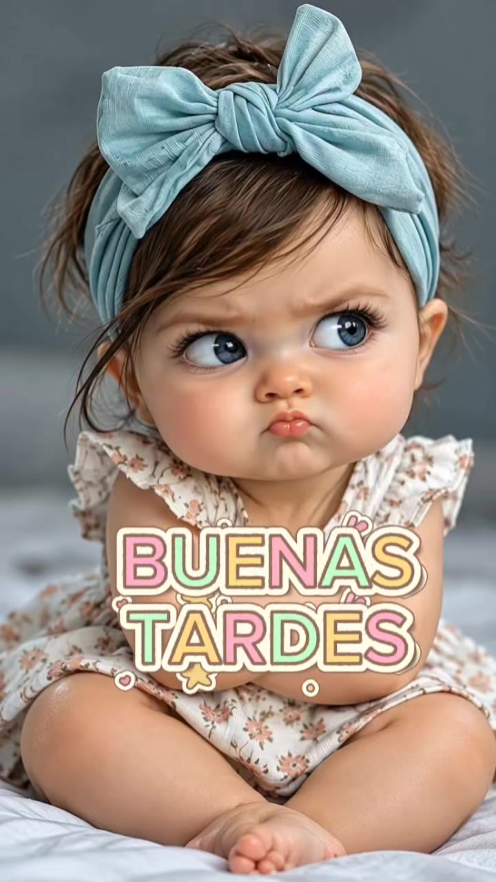 @Tarjeticas Creativas