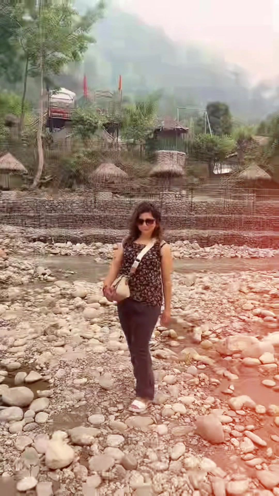 @jharnamainali