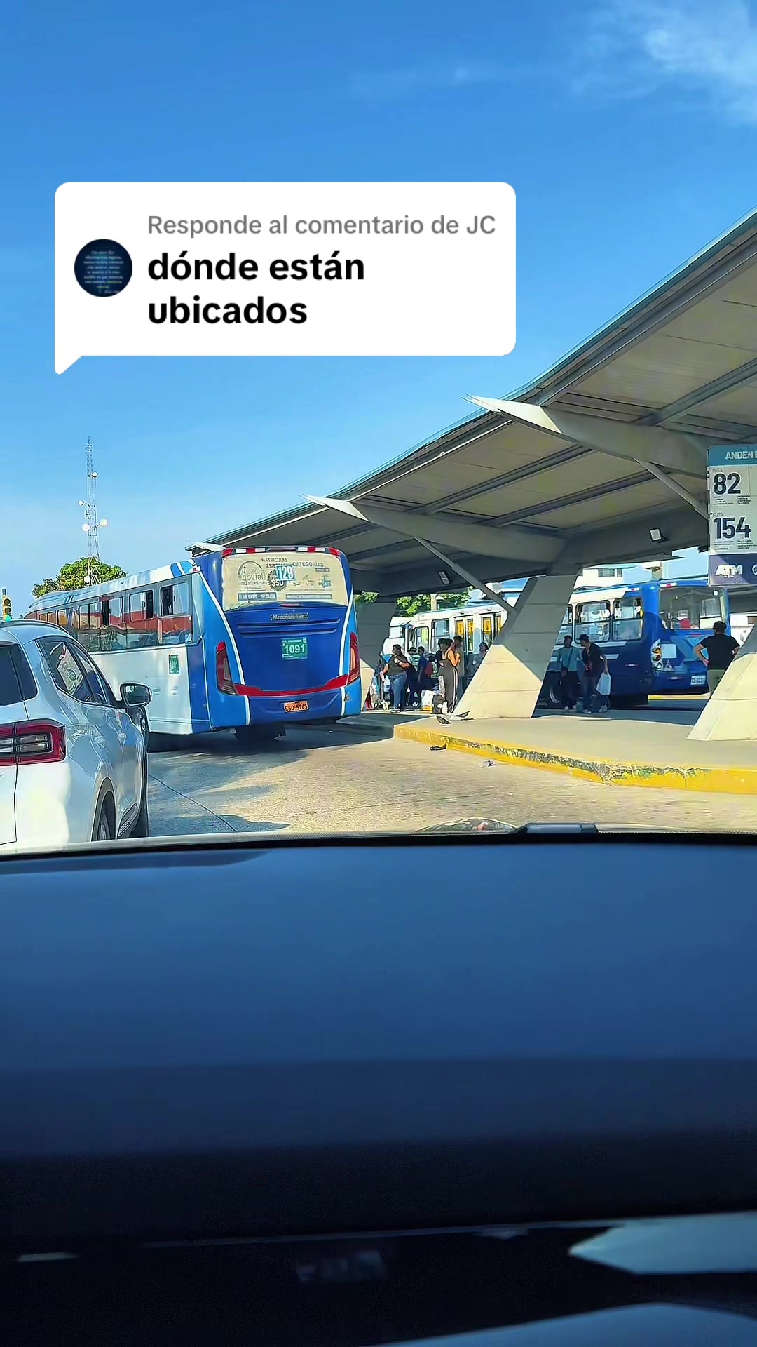 @Real Emprendedor