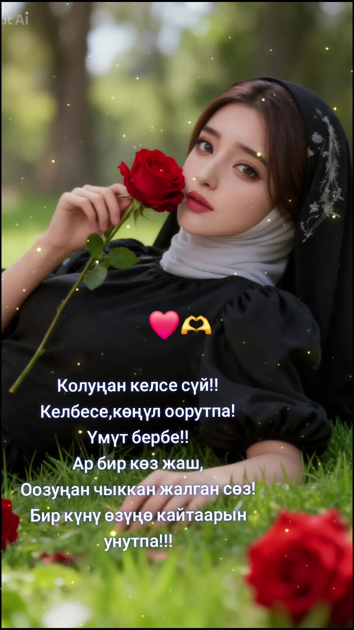 @🕋👩💻🤲🤲