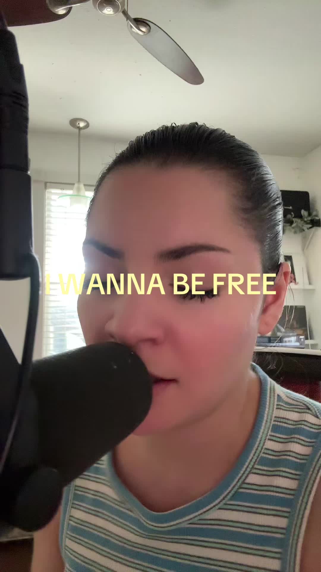 @Lizzy Ann