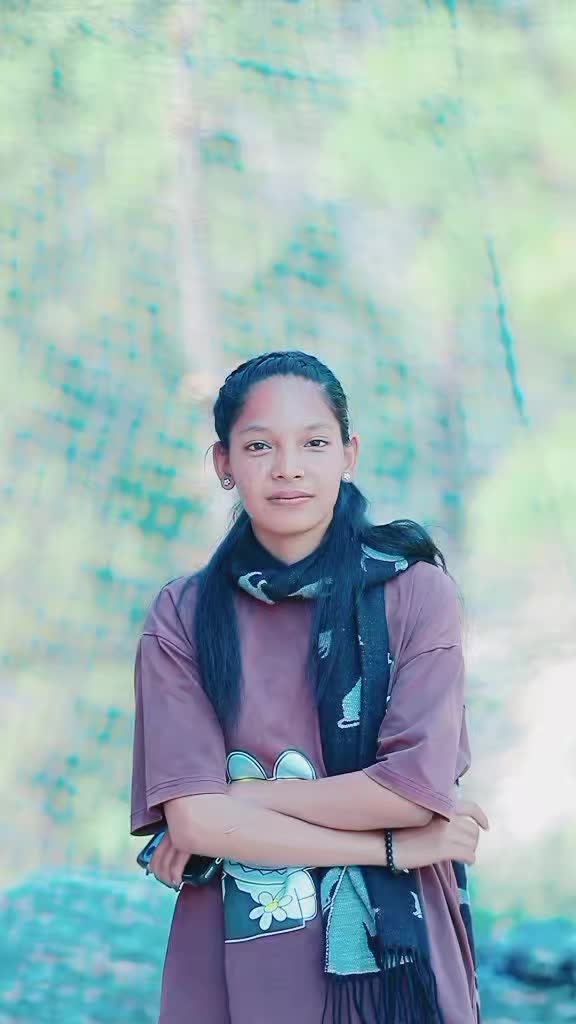 @Stone___heart___😥💔🥹